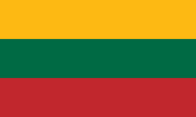 Lithuaniaflag.png