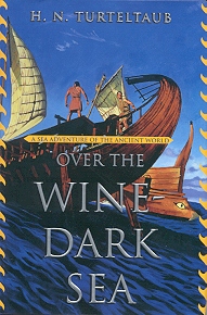 Wine-dark.jpg