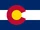 Colorado