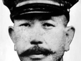 Shiro Ishii