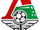 Lokomotiv Moscow