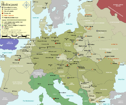 WW2-Holocaust-Europe-1-