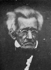 Andrew Jackson-1-