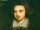 Christopher Marlowe