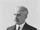 Robert Borden