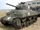 M4 Sherman