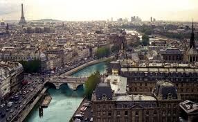 Paris.jpeg