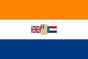 SouthAfrica