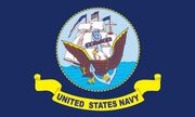 USNavalStandard