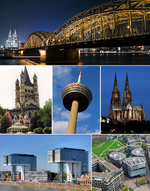 Cologne montage-1-