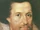 Robert Devereux, 2nd Earl of Essex