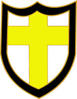 Eighth-Army