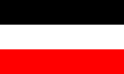 Germany 1870