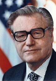 NelsonRockefeller