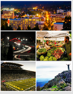 Photocollageofeugene-1-