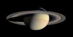 Saturn.jpg