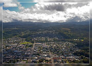 Wahiawa.jpg