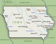 Iowamap