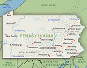 Pennsylvaniamap.jpg