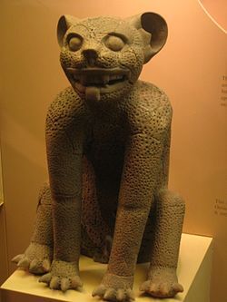Werejaguar.jpg