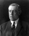 WoodrowWilson