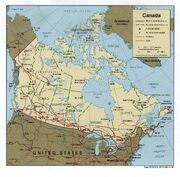 Canadamap.jpg