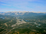 Jasper, Alberta, Canada, ViewFromSummit RyanShepherd-1-