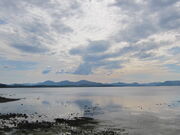 MassettInlet-1-