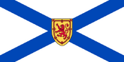 NovaScotia