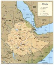 EthiopiaMap.jpg