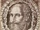George Chapman