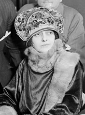 Belva Gaertner Turtledove Fandom