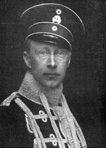 CrownPrinceWilhelm