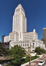 LACityHall