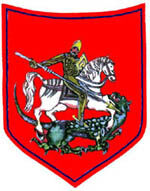 POL gmina Wąwolnica COA-1-.jpg