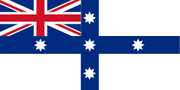 250px-Australian Federation Flag svg