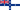 Australian Federation Flag svg