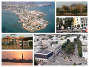 Djibouticity