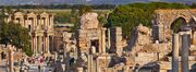 Ephesus.jpg