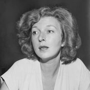 Gellhorn