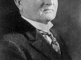 John Nance Garner