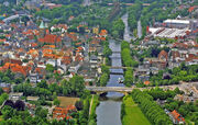 Rheine