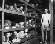 Buchenwald Slave Laborers Liberation-1-.jpg
