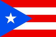 PuertoRicoFlag.png