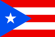 PuertoRicoFlag