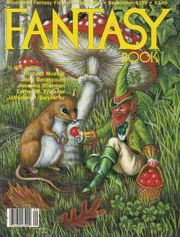 FantasyBookSep1985