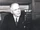 Hans von Kaltenborn