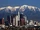 Los Angeles