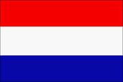 Netherlandsflag