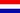 Netherlandsflag